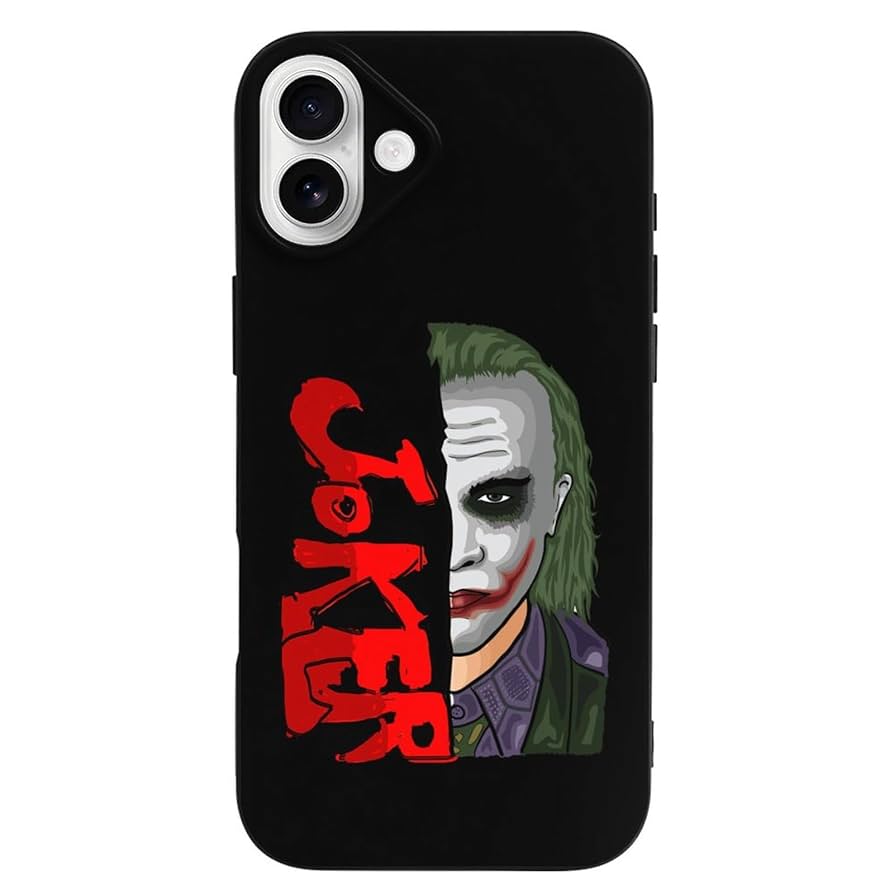 FREITAG スマホケース iPhone16 Pro FREITAG スマホケース iPhone16 Pro